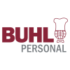 BUHL Personal GmbH