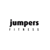 Werkstudent Fitness und Service (m / w / d)