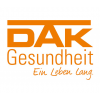 Ausbildung Kaufleute im Gesundheitswesen (m / w / d) - Fachzentrum Arzt in Oldenburg