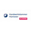 Lehrstelle Metallbauer (m / w / d) - Hannover