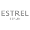 Ausbildung Fachkraft Gastronomie (m / w / d)