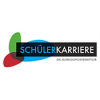 Duales Studium BWL | Personalmanagement in Darmstadt