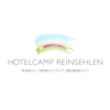 Teamunterstützer im Service + im Housekeeping (m / w / d)