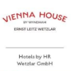 Ausbildung Hotelfachfrau / Hotelfachmann (m / w / d) 2025