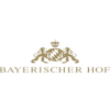 Ausbildung zum Hotelfachmann / -frau (m / w / d)