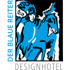 Dualer Student im Bereich Hotel- und Tourismusmanagement m / w / d