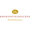 Auszubildende Restaurantfachfrau / -mann (m / w / d)