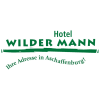 Auszubildende m / w / d > > Kauffrau / -mann für Hotelmanagement