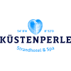 Barkeeper (m / w / d) auf Mini-Basis