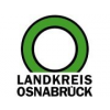 Ausbildung Verwaltungswirt / in (m / w / d) 2025 - Osnabrück