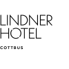 Night Auditor / Nachtdienst (m / w / d)