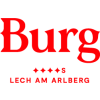 Lucian Burg Hotel Oberlech GmbH & Co.KG
