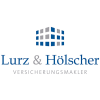 Lurz & Hölscher Versicherungsmakler GmbH