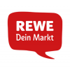 REWE Dortmund SE & Co. KG-logo