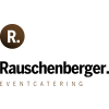 Lager-und Logistikmitarbeiter m / w / d