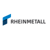 Duales Studium Maschinenbau ab 2024 (m / w / d) - Hartha