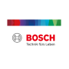 Duales Studium Bachelor of Science (B. Sc.) (w / m / div.) Informatik - Hildesheim