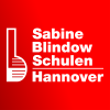 Ausbildung Biologisch-Technische : r Assistent : in BTA (m / w / d) - Hannover