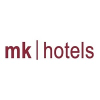 Minijob, Mitarbeiter Housekeeping (m / w / d)