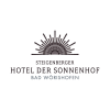 Dualer Bachelor Hotelmanagement (m / w / d)