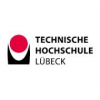 Studium Bachelor of Science Medieninformatik (online) - Lübeck