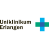 Ausbildung zum Metallbauer – Konstruktionstechnik 2025 (m / w / d) - Erlangen