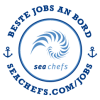 Ausbildung zum Hotel- und Gastgewerbeassistenten (w / m / d)- Mein Schiff Flotte