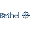 Freiwilliges Soziales Jahr (m / w / d) - Betheljahr - Bielefeld