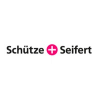 Schütze + Seifert GmbH & Co. KG