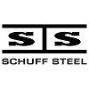 Schuff Steel-logo