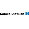 Schule Dietikon-logo