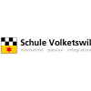 Schule Volketswil-logo
