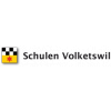 Schulen Volketswil-logo