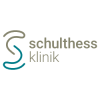 Schulthess Klinik-logo