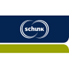 Schunk Xycarb Technology B.V.-logo