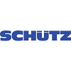 Ausbildung Fachlagerist / -in Verladung (m / w / div.) 2025