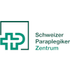 Schweizer Paraplegiker-Gruppe-logo