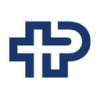 Schweizer Paraplegiker-Stiftung-logo