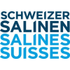 Schweizer Salinen AG-logo