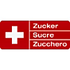 Schweizer Zucker AG-logo