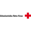 Schweizerisches Rotes Kreuz-logo