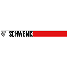 SCHWENK Beton Nordost