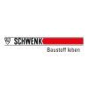 SCHWENK Beton Alb-Donau