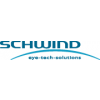 SCHWIND eye-tech-solutions