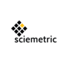 Sciemetric-logo