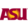 Arizona State University’s Biodesign Institute