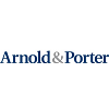 Arnold & Porter