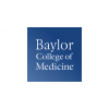 Baylor College of Medicine-logo