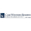 Case Western Reserve University