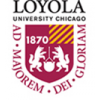 Dept of Cell & Molecular Physiology Loyola University Chicago